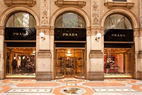 prada firenze|prada florence store.